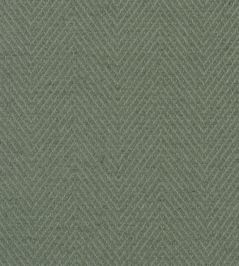 Hampton Fabric by James Hare Old Green Hampton Fabric by James Hare Old Green
