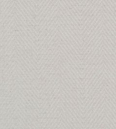 Hampton Fabric by James Hare Oystershell Hampton Fabric by James Hare Oystershell