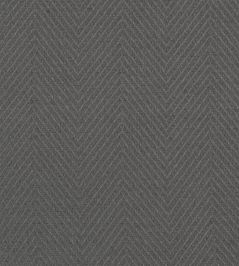 Hampton Fabric by James Hare Storm Hampton Fabric by James Hare Storm