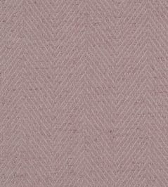 Hampton Fabric by James Hare Veiled Rose Hampton Fabric by James Hare Veiled Rose