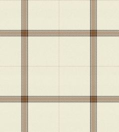 Hampton Wallpaper by MINDTHEGAP Brown Hampton Wallpaper by MINDTHEGAP Brown