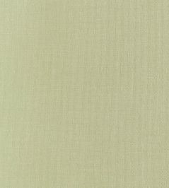 Hampton Wallpaper by Thibaut Apple Green Hampton Wallpaper by Thibaut Apple Green