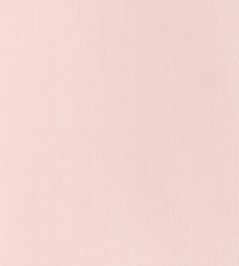 Hampton Wallpaper by Thibaut Blush Hampton Wallpaper by Thibaut Blush
