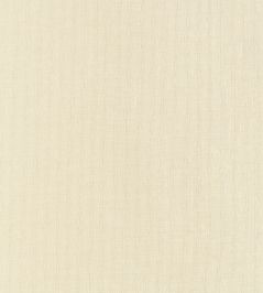 Hampton Wallpaper by Thibaut Butter Hampton Wallpaper by Thibaut Butter