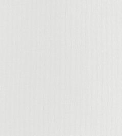 Hampton Wallpaper by Thibaut Cloud Hampton Wallpaper by Thibaut Cloud