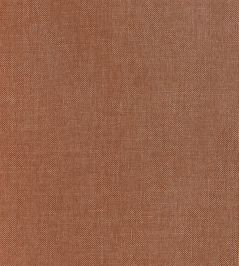 Hampton Wallpaper by Thibaut Cognac Hampton Wallpaper by Thibaut Cognac