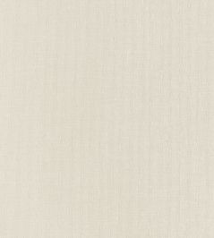 Hampton Wallpaper by Thibaut Flax Hampton Wallpaper by Thibaut Flax