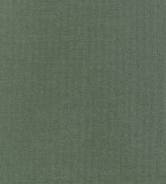 Hampton Wallpaper by Thibaut Forest Green Hampton Wallpaper by Thibaut Forest Green