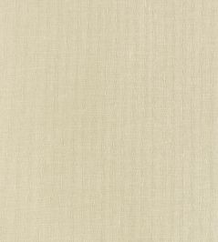 Hampton Wallpaper by Thibaut Light Wheat Hampton Wallpaper by Thibaut Light Wheat