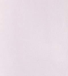 Hampton Wallpaper by Thibaut Lilac Hampton Wallpaper by Thibaut Lilac