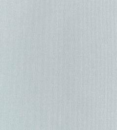 Hampton Wallpaper by Thibaut Mist Hampton Wallpaper by Thibaut Mist