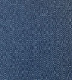 Hampton Wallpaper by Thibaut Navy Hampton Wallpaper by Thibaut Navy