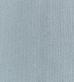 Hampton Wallpaper by Thibaut Sky Blue Hampton Wallpaper by Thibaut Sky Blue