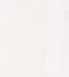 Hampton Wallpaper by Thibaut White Hampton Wallpaper by Thibaut White