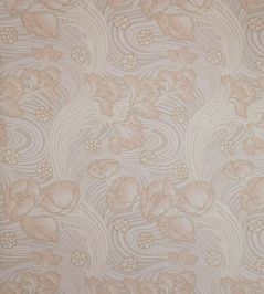 Hana Wallpaper by Liberty Ointment Hana Wallpaper by Liberty Ointment