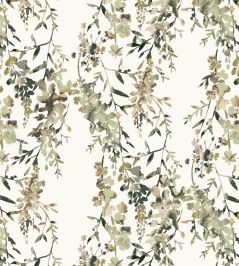 Hana Fabric by Villa Nova Spring Hana Fabric by Villa Nova Spring