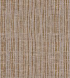 Hana Fabric by Warwick Bamboo Hana Fabric by Warwick Bamboo