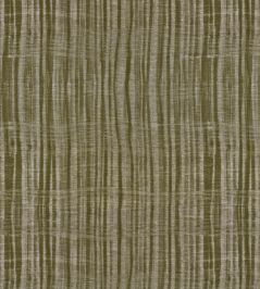 Hana Fabric by Warwick Fern Hana Fabric by Warwick Fern