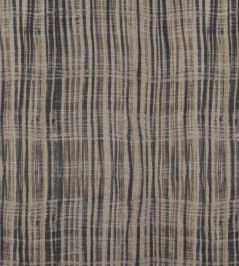 Hana Fabric by Warwick Lava Hana Fabric by Warwick Lava