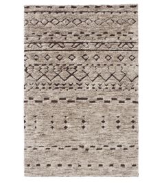 Bereber Rug by GAN Natural Bereber Rug by GAN Natural