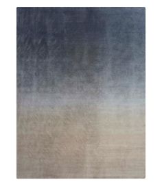 Degrade Rug by GAN Beige-Grey Degrade Rug by GAN Beige-Grey