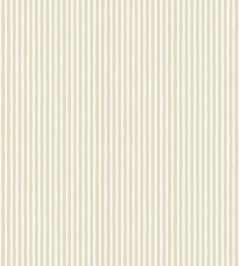 Hand Painted Stripe Wallpaper by Josephine Munsey Maitland Green/Cotswold White Hand Painted Stripe Wallpaper by Josephine Munsey Maitland Green/Cotswold White