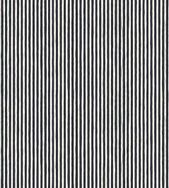 Hand Painted Stripe Wallpaper by Josephine Munsey Perta/Clarke White Hand Painted Stripe Wallpaper by Josephine Munsey Perta/Clarke White