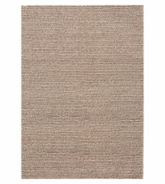 Hoot Rug by GAN Beige Hoot Rug by GAN Beige