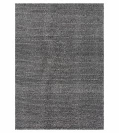 Hoot Rug by GAN Grey Hoot Rug by GAN Grey
