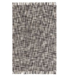 Lama Rug by GAN Grey Lama Rug by GAN Grey