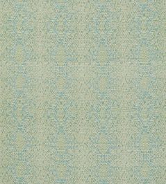 Hansha Fabric by Harlequin Kelly/Lagoon Hansha Fabric by Harlequin Kelly/Lagoon