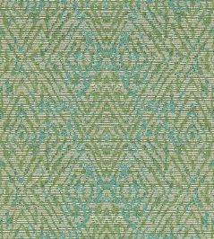 Hansha Wallpaper by Harlequin Kelly/Lagoon Hansha Wallpaper by Harlequin Kelly/Lagoon