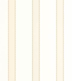 Happy Feston Wallpaper by Caselio Beige Happy Feston Wallpaper by Caselio Beige