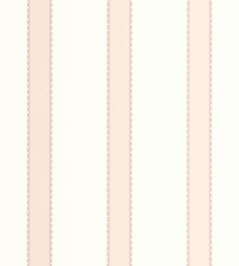 Happy Feston Wallpaper by Caselio Rose Happy Feston Wallpaper by Caselio Rose