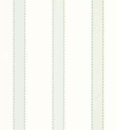 Happy Feston Wallpaper by Caselio Vert d'eau Happy Feston Wallpaper by Caselio Vert d'eau