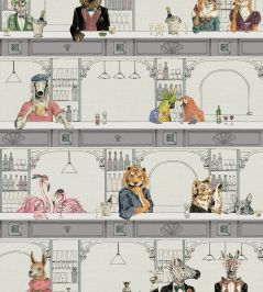 Happy Hour Wallpaper by Brand McKenzie Day Happy Hour Wallpaper by Brand McKenzie Day