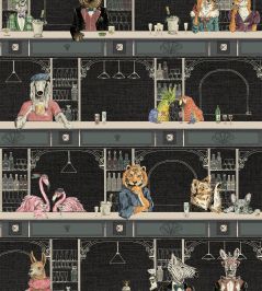 Happy Hour Wallpaper by Brand McKenzie Night Happy Hour Wallpaper by Brand McKenzie Night
