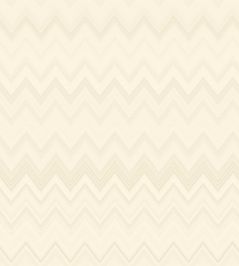 Happy Zigzag Wallpaper by Missoni 7 Happy Zigzag Wallpaper by Missoni 7
