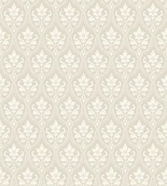 Harald Wallpaper by Borastapeter Natural Harald Wallpaper by Borastapeter Natural