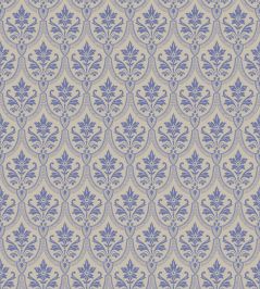 Harald Wallpaper by Borastapeter Porcelain Harald Wallpaper by Borastapeter Porcelain