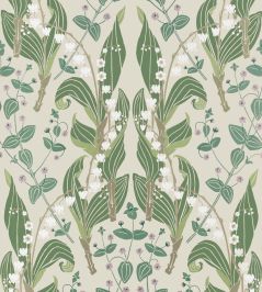 Harbor Springs Wallpaper by Thibaut Sage Harbor Springs Wallpaper by Thibaut Sage