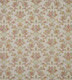 Harcourt Fabric by Casal Bruyere Harcourt Fabric by Casal Bruyere
