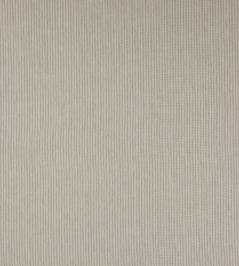 Hardy Stripe Fabric by Colefax and Fowler Beige Hardy Stripe Fabric by Colefax and Fowler Beige