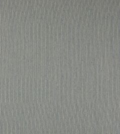 Hardy Stripe Fabric by Colefax and Fowler Blue Hardy Stripe Fabric by Colefax and Fowler Blue