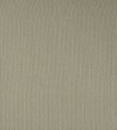 Hardy Stripe Fabric by Colefax and Fowler Forest Hardy Stripe Fabric by Colefax and Fowler Forest