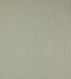 Hardy Stripe Fabric by Colefax and Fowler Leaf Green Hardy Stripe Fabric by Colefax and Fowler Leaf Green