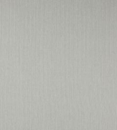 Hardy Stripe Fabric by Colefax and Fowler Old Blue Hardy Stripe Fabric by Colefax and Fowler Old Blue