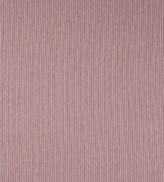 Hardy Stripe Fabric by Colefax and Fowler Pink Hardy Stripe Fabric by Colefax and Fowler Pink