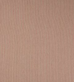 Hardy Stripe Fabric by Colefax and Fowler Red Hardy Stripe Fabric by Colefax and Fowler Red