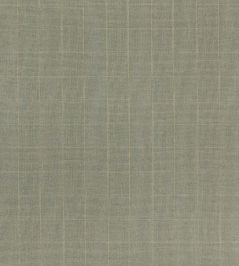 Hareford Wool Fabric by Sanderson Lichen Hareford Wool Fabric by Sanderson Lichen